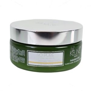 Keune So Pure Moisturizing Treatment